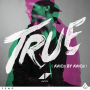 True: Avicii by Avicii