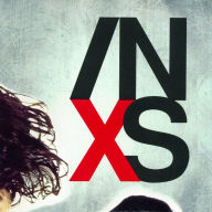 Title: X, Artist: INXS