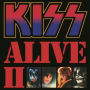 Alive II [LP]