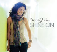 Title: Shine On [LP], Artist: Sarah McLachlan