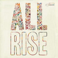 Title: All Rise: A Joyful Elegy For Fats Waller [Lp], Artist: 