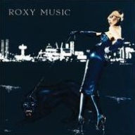 Title: For Your Pleasure [Half-speed Mastered] [Lp], Artist: Roxy Music