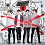 5 Seconds of Summer [Bonus Tracks]