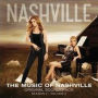 Music of Nashville: Season 2, Vol. 2 [Deluxe Edition]