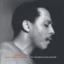 The Amazing Bud Powell