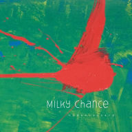 Title: Sadnecessary, Artist: Milky Chance