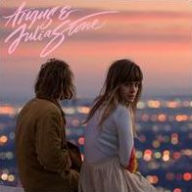 Title: Angus & Julia Stone, Artist: Angus & Julia Stone