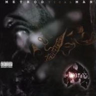 Title: Tical [LP], Artist: Method Man