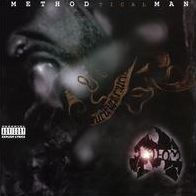 Tical [LP]