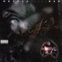 Tical [LP]