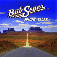 Title: Ride Out [LP], Artist: Bob Seger