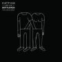 Balcony (Catfish & The Bottlemen)