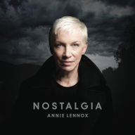 Title: Nostalgia [LP], Artist: Annie Lennox