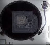 Title: Def Jam 30 [LP], Artist: 