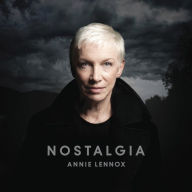 Title: Nostalgia, Artist: Annie Lennox