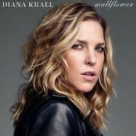 Title: Wallflower [Deluxe Edition], Artist: Diana Krall