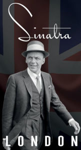 Title: Sinatra: London, Artist: Frank Sinatra