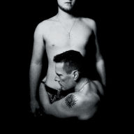 Title: Songs of Innocence, Artist: U2