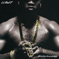 Title: Mama Said Knock You Out, Artist: LL Cool J