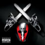 Shady XV [Bonus Track]