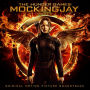 The Hunger Games: Mockingjay, Part 1 [Original Motion Picture Soundtrack]