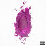 Pinkprint [Deluxe Edition]