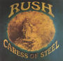 Caress of Steel [LP]