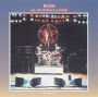 All the World's a Stage [LP]