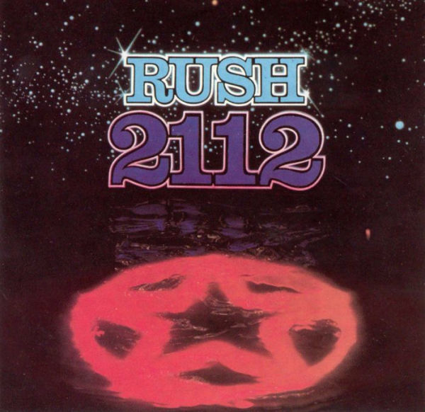 2112 [LP]