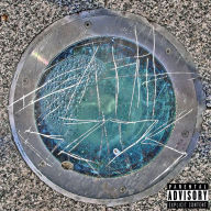 Title: The Powers That B, Artist: Death Grips