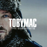 TobyMac 'Life After Death' Album 