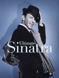 Title: ULTIMATE SINATRA (4CD), Artist: 