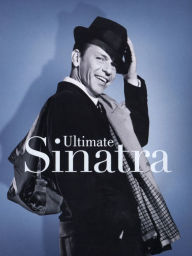 Title: Ultimate Sinatra [Four-Disc], Artist: Frank Sinatra