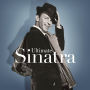 Ultimate Sinatra [2 LP] [180 Gram Vinyl]