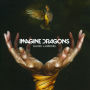 Smoke + Mirrors