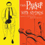 Charlie Parker with Strings: Deluxe Edition