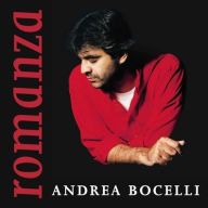 Title: Romanza [Remastered], Artist: Andrea Bocelli