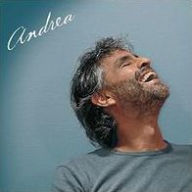 Title: Andrea [Remastered], Artist: Andrea Bocelli