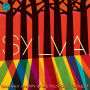 Sylva [LP]