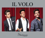 Title: Platinum Collection, Artist: Il Volo