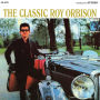 Classic Roy Orbison