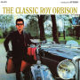 The Classic Roy Orbison