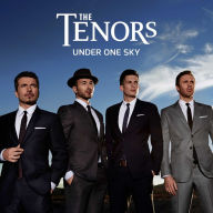 Title: Under One Sky, Artist: The Tenors