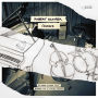 Covered: The Robert Glasper Trio Recorded Live at Capitol Studios [LP]