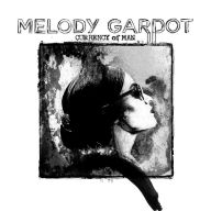 Title: Currency of Man, Artist: Melody Gardot