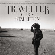 Title: Traveller [LP], Artist: Chris Stapleton