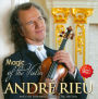 Magic of the Violin
