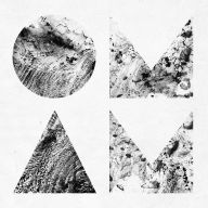 Title: Beneath the Skin [LP], Artist: Of Monsters and Men