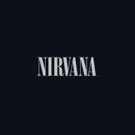 Title: Nirvana [2 LP 200g Vinyl] [Bonus Tracks] [45 RPM], Artist: Nirvana