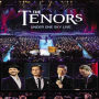Tenors: Under One Sky - Live